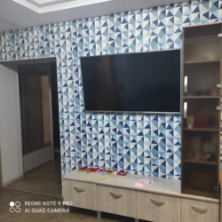 Продам 3 кім. квартиру в новобудові ЖК Ковалівський. фото 4 Продам 3 кім. квартиру в новобудові ЖК Ковалівський. фото 4