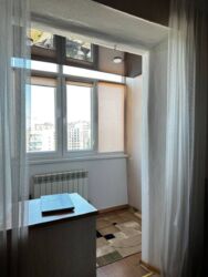 Продам 3 кім. квартиру, мемлі, техніка, р-н Ковалівка фото 6 Продам 3 кім. квартиру, мемлі, техніка, р-н Ковалівка фото 6