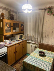 ������ 2 ��. ��������, ���. �������� ��������� ���� 11