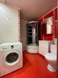 Прода 2 кім. квартиру з меблями, технікой фото 5 Прода 2 кім. квартиру з меблями, технікой фото 5