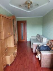 Продам 3 кім квартиру Бєляєва фото 8 Продам 3 кім квартиру Бєляєва фото 8