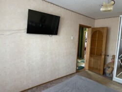 Продам 3-х ком. квартиру р-н Волкова фото 2 Продам 3-х ком. квартиру р-н Волкова фото 2