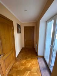 Продам 4 кім. квартру, р-н 5/5 фото 11 Продам 4 кім. квартру, р-н 5/5 фото 11