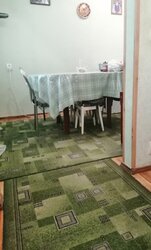 Продам 3 кім. квартиру р-н Бєляєва фото 3 Продам 3 кім. квартиру р-н Бєляєва фото 3