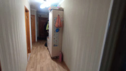 Продається трикімнатна квартира з ремонтом, меблями і технікою. фото 7 Продається трикімнатна квартира з ремонтом, меблями і технікою. фото 7