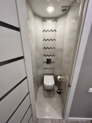 Продам гарну 3 кім. квартиру на Ковалівці фото 15 Продам гарну 3 кім. квартиру на Ковалівці фото 15