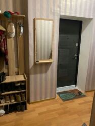 Продам квартиру под офис на Гоголя фото 6 Продам квартиру под офис на Гоголя фото 6