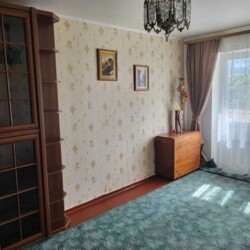 Продам 2 кім. квартиру, р-н Шкільний фото 6 Продам 2 кім. квартиру, р-н Шкільний фото 6