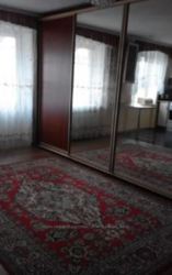 Продам 3 комнатную квартиру с автономным отоплением р-н Дендропарка фото 7 Продам 3 комнатную квартиру с автономным отоплением р-н Дендропарка фото 7