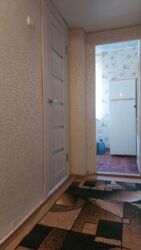 Продаж 1 кімнатної квартири на вул. Державності ( Жадова) Поруч з АТБ фото 4 Продаж 1 кімнатної квартири на вул. Державності ( Жадова) Поруч з АТБ фото 4