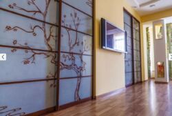 Продам двоповерхову квартиру Класса 'Люкс' Центр фото 10 Продам двоповерхову квартиру Класса 'Люкс' Центр фото 10