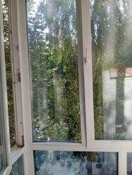 Продається простора 3-кімнатна квартира фото 19 Продається простора 3-кімнатна квартира фото 19