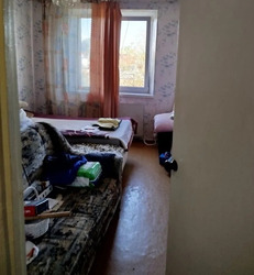 Продається 2-х кімнатна квартира на Ковалівці. фото 7 Продається 2-х кімнатна квартира на Ковалівці. фото 7