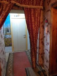 Продається квартира Кировоградская, Кропивницький , Попова, Попова вул. фото 4 Продається квартира Кировоградская, Кропивницький , Попова, Попова вул. фото 4