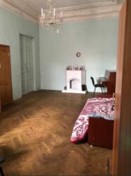 Продам 4 кім квартиру Центр фото 3 Продам 4 кім квартиру Центр фото 3