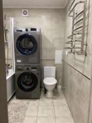 . 3-   (  2- )     3