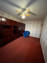 Продам 2к.квартиру, вул. Ю.Коваленка фото 3 Продам 2к.квартиру, вул. Ю.Коваленка фото 3