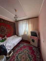 Продам 3 кім. квартиру р-н Жадова фото 12 Продам 3 кім. квартиру р-н Жадова фото 12