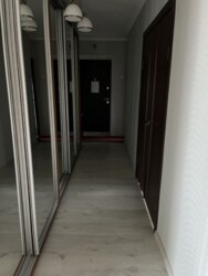 Продаж 3 кім. квартира, р-н Габдрахманова фото 2 Продаж 3 кім. квартира, р-н Габдрахманова фото 2