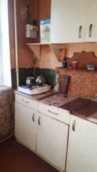 Продам 2-комн. квартиру, Центр фото 1 Продам 2-комн. квартиру, Центр фото 1