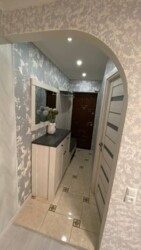 Продам гарну 2 кім. квартру на Пацаєва фото 6 Продам гарну 2 кім. квартру на Пацаєва фото 6