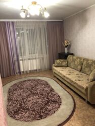 Продам 2 кім. квартиру в центрі міста фото 2 Продам 2 кім. квартиру в центрі міста фото 2