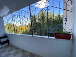 Продам 4 кім. квартру, р-н 5/5 фото 10 Продам 4 кім. квартру, р-н 5/5 фото 10