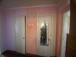 Продам 3кім. квартиру в Центрі фото 13 Продам 3кім. квартиру в Центрі фото 13