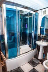 Продам 3 кім. квартиру р-н Шкільний фото 4 Продам 3 кім. квартиру р-н Шкільний фото 4