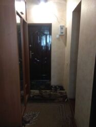 Продам 2 кім. квартиру в Центрі фото 3 Продам 2 кім. квартиру в Центрі фото 3