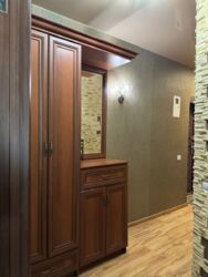 Продається квартира Кировоградская, Кропивницький , Новомиколаївка фото 15 Продається квартира Кировоградская, Кропивницький , Новомиколаївка фото 15