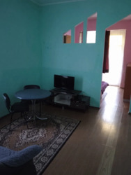 Продам 2 кім. кварьиру в ценрті міста фото 6 Продам 2 кім. кварьиру в ценрті міста фото 6