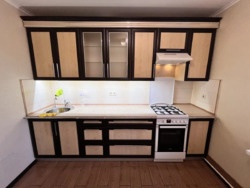 Продам 2к квартиру, район Кущівка. фото 5 Продам 2к квартиру, район Кущівка. фото 5