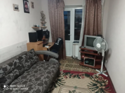 Продам 3 кім квартиру Кущівка фото 1 Продам 3 кім квартиру Кущівка фото 1