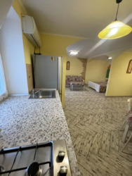 Продам однокімнатну квартиру студію, р-н Ковалівка фото 7 Продам однокімнатну квартиру студію, р-н Ковалівка фото 7