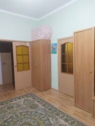 Продам 2 кім. квартиру з меблями , р-н Ковалівка фото 4 Продам 2 кім. квартиру з меблями , р-н Ковалівка фото 4