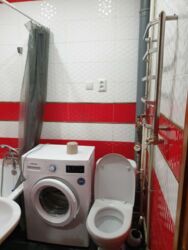 Продам 1 кім. квартиру р-н Критого ринку фото 12 Продам 1 кім. квартиру р-н Критого ринку фото 12