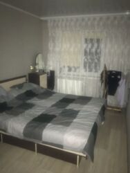 Продам 4 кім. квартиру р-н Нової Балашівки фото 8 Продам 4 кім. квартиру р-н Нової Балашівки фото 8