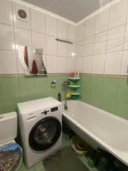 Продам 2 кім. квартиру р-н Шкільний фото 3 Продам 2 кім. квартиру р-н Шкільний фото 3