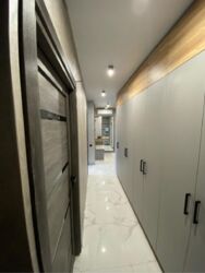 Продам 2 кім. квартиру ЖК «Ковалівський квартал' фото 8 Продам 2 кім. квартиру ЖК «Ковалівський квартал' фото 8