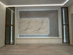 Ексклюзивна квартира в центрі міста з сучасним ремонтом фото 5 Ексклюзивна квартира в центрі міста з сучасним ремонтом фото 5