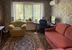 Продам 3 кім. квартиру р-н Ковалівки фото 6 Продам 3 кім. квартиру р-н Ковалівки фото 6