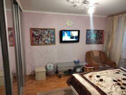 Продам большую 3 ком. квартиру р-н Николаевки фото 9 Продам большую 3 ком. квартиру р-н Николаевки фото 9