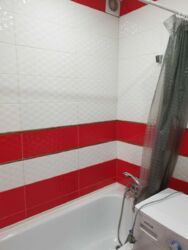 Продам 1 кім. квартиру р-н Критого ринку фото 11 Продам 1 кім. квартиру р-н Критого ринку фото 11