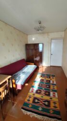 Продам 3 кім. квартиру по вул Кропивницького фото 6 Продам 3 кім. квартиру по вул Кропивницького фото 6