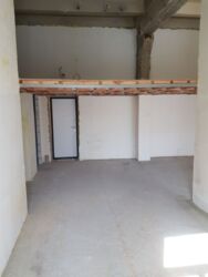 Продам дворівневу квартиру у новобудові р-н Новомиколаївки фото 6 Продам дворівневу квартиру у новобудові р-н Новомиколаївки фото 6