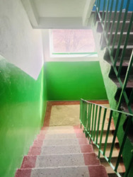 ��������� 2 �� ��������, ����������, ���. ���� 13