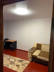 Продам 1 кім. квартиру, р-н Бєляєва фото 6 Продам 1 кім. квартиру, р-н Бєляєва фото 6