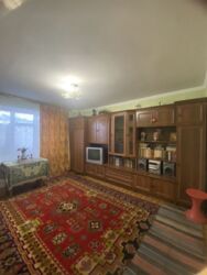 Продам 3кім. квартиру в Центрі фото 15 Продам 3кім. квартиру в Центрі фото 15