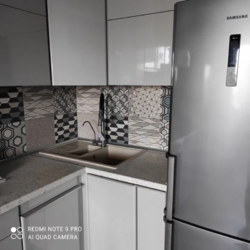 Продам 3 кім. квартиру в новобудові ЖК Ковалівський. фото 11 Продам 3 кім. квартиру в новобудові ЖК Ковалівський. фото 11